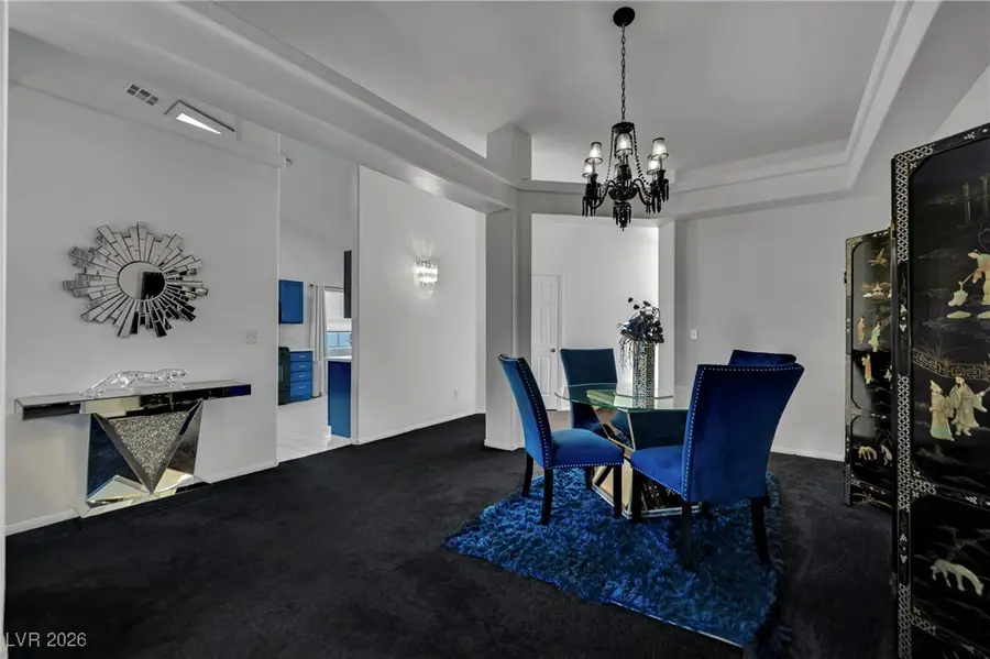 5508 Lochmor Avenue, Las Vegas, NV 89130 - Image #3