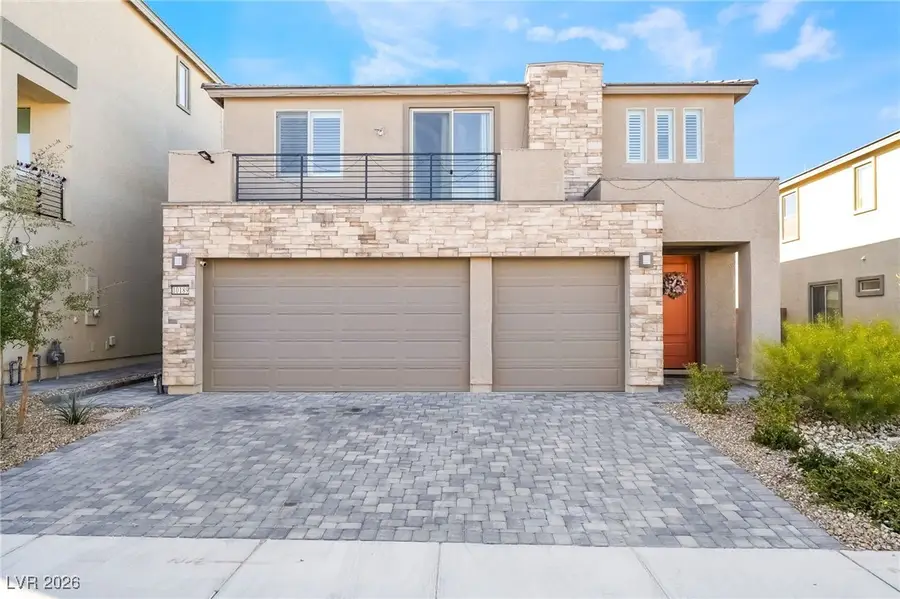 10189 Magnolia Creek Street, Las Vegas, NV 89141 - Image #2