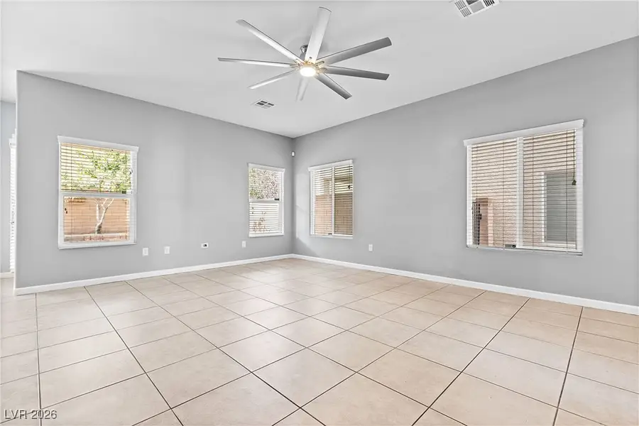 5731 Port Douglas Court, Las Vegas, NV 89113 - Image #3