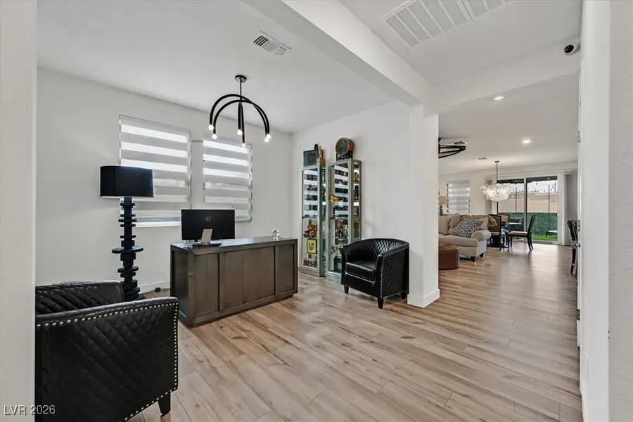 7196 Deer Cove Court, Las Vegas, NV 89113 - Image #2