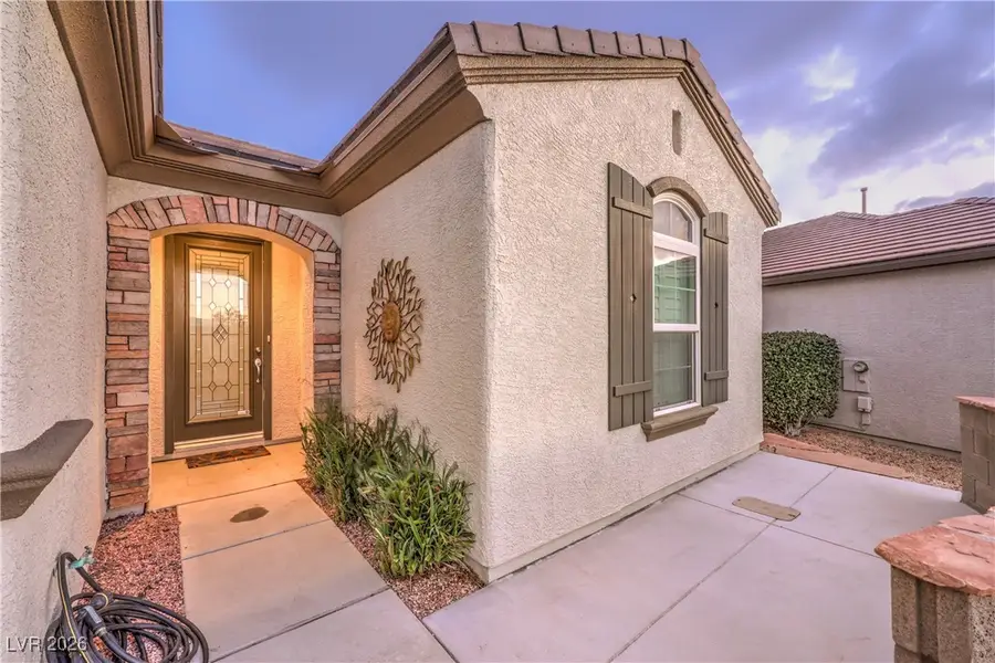 2129 Kelsey Creek Court, Henderson, NV 89044 - Image #2