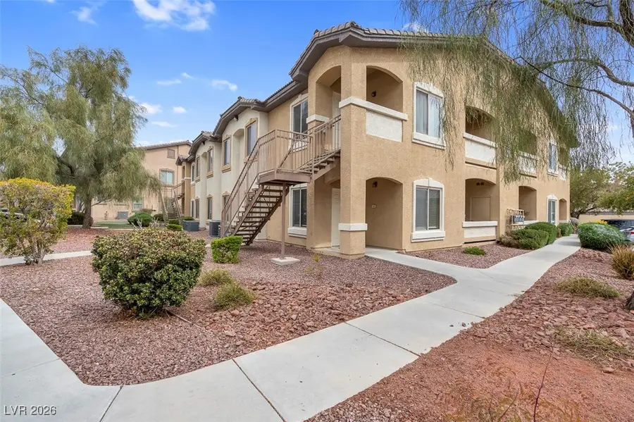 8805 Jeffreys Street #2082, Las Vegas, NV 89123 - Image #2