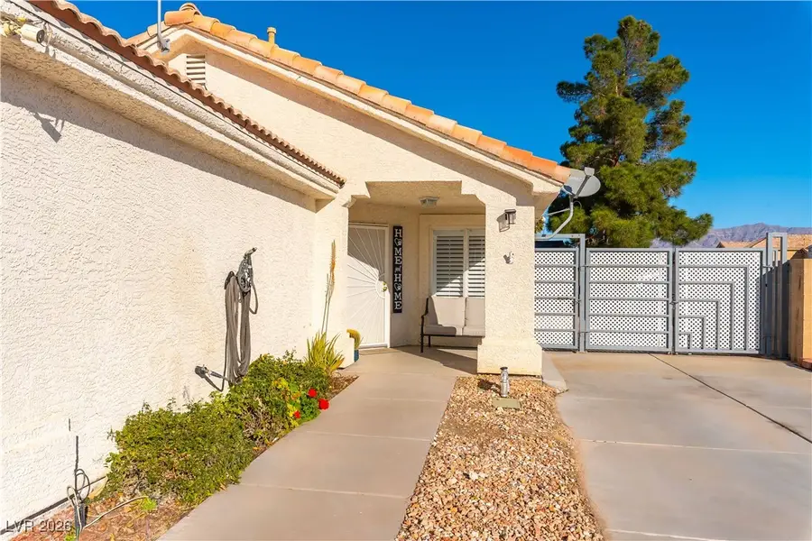 7000 Ellis Island Court, Las Vegas, NV 89130 - Image #2