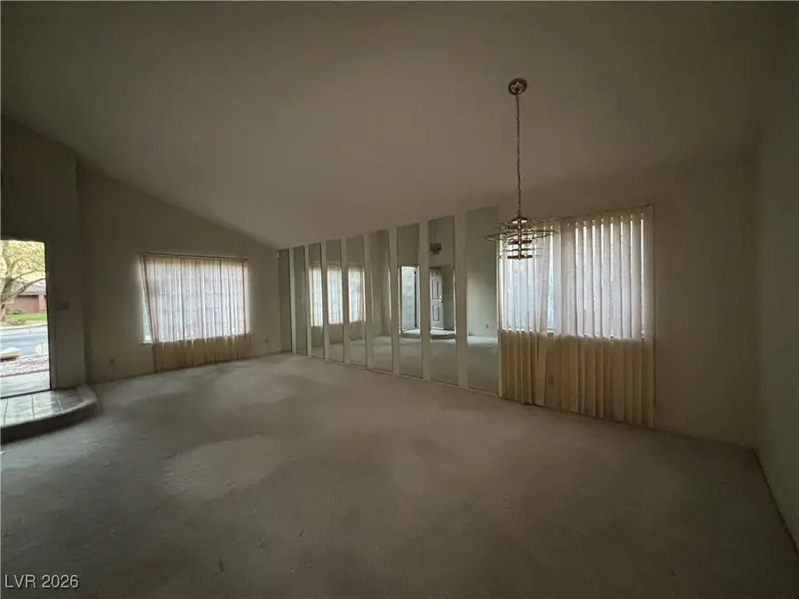 812 Arrowhead Trail, Henderson, NV 89002 - Image #3