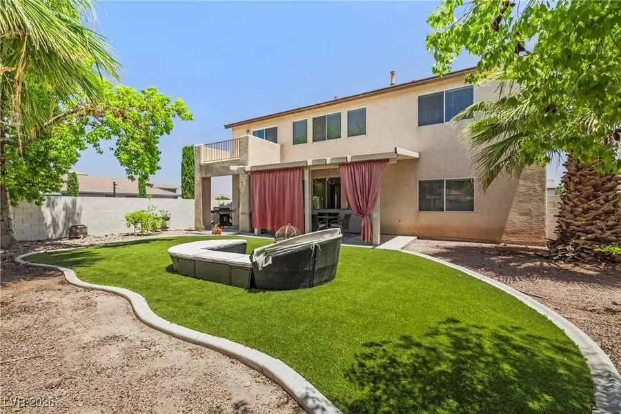 5769 Larkdale Street, Las Vegas, NV 89120 - Image #3