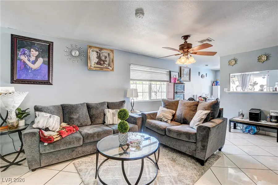6216 Molino Street, Las Vegas, NV 89108 - Image #2