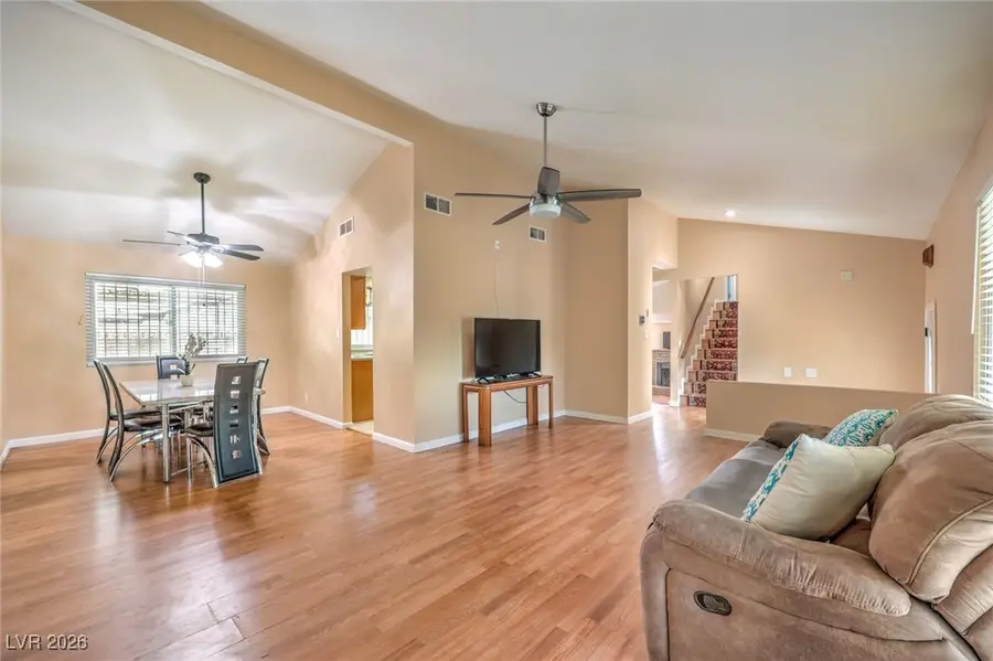 3416 Brittlewood Avenue, Las Vegas, NV 89120 - Image #3