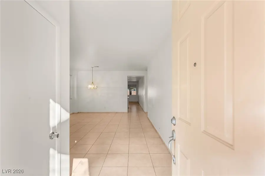 7192 Ophelia Court, Las Vegas, NV 89113 - Image #3