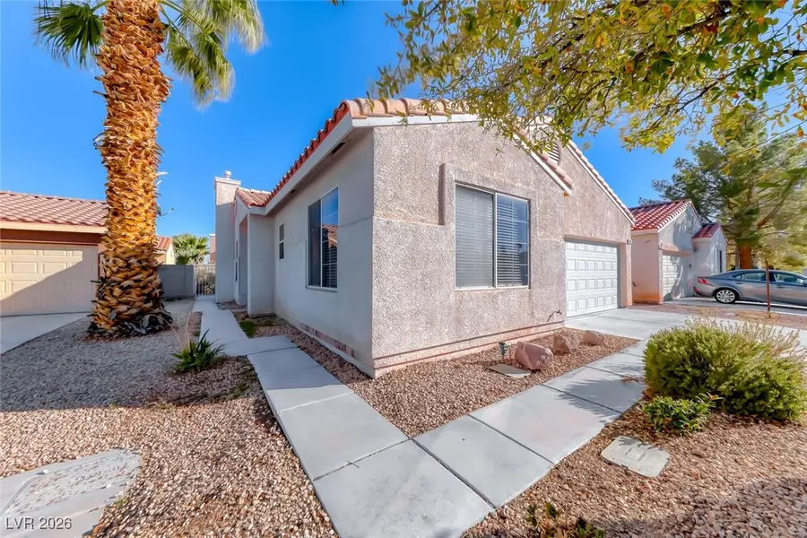 984 Country Skies Avenue, Las Vegas, NV 89123 - Image #2