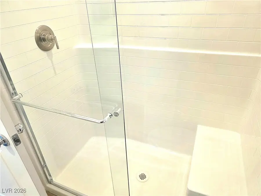 5771 Whimsical Street, Las Vegas, NV 89148 - #3