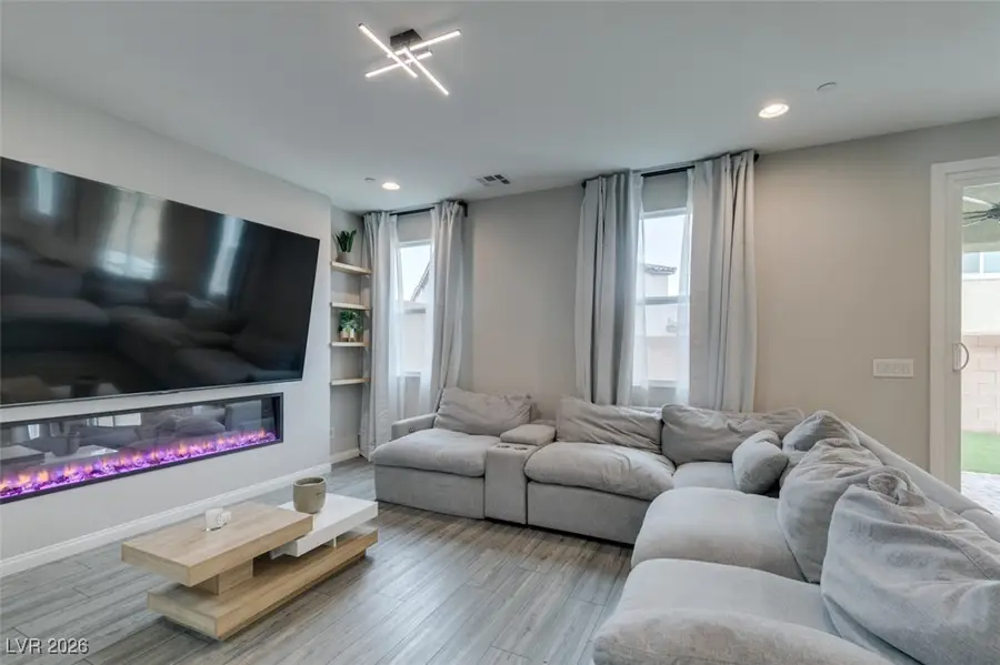 10440 Stroma Avenue, Las Vegas, NV 89166 - Image #3