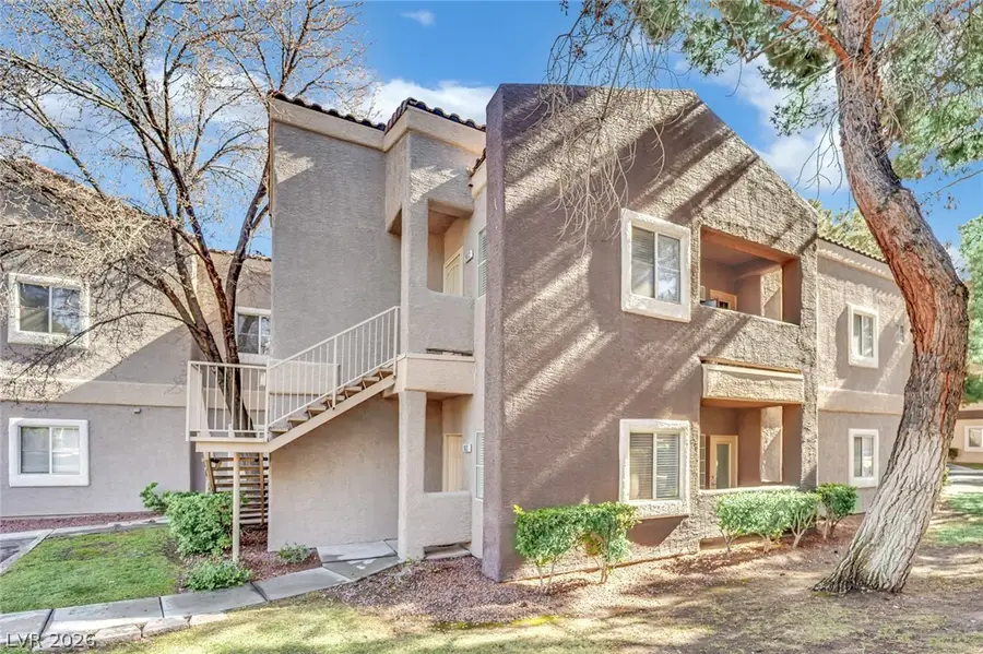 5250 S Rainbow Boulevard #1032, Las Vegas, NV 89118 - Image #2