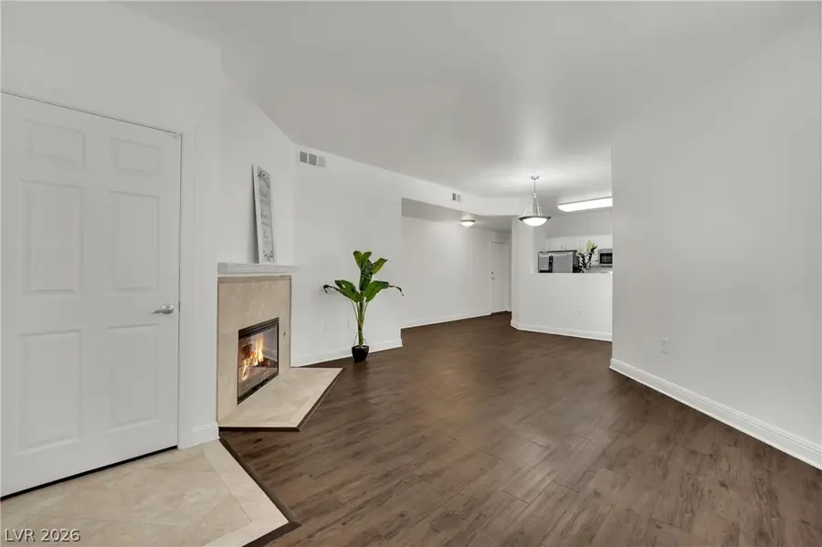 5250 S Rainbow Boulevard #1032, Las Vegas, NV 89118 - Image #3
