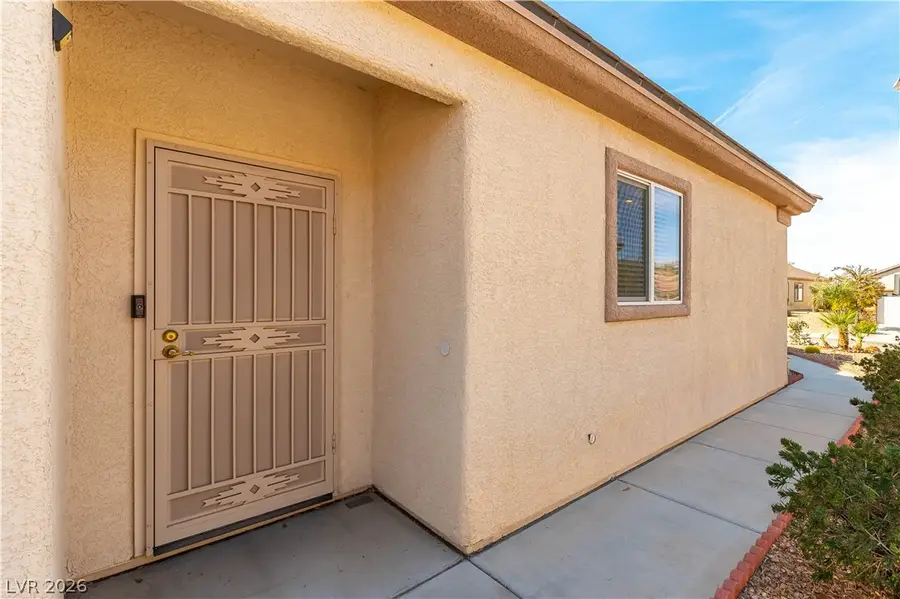 2500 Celestial Light Drive, Henderson, NV 89044 - #2