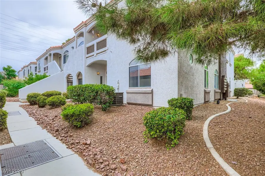 700 Carnegie Street #2011, Henderson, NV 89052 - Image #2