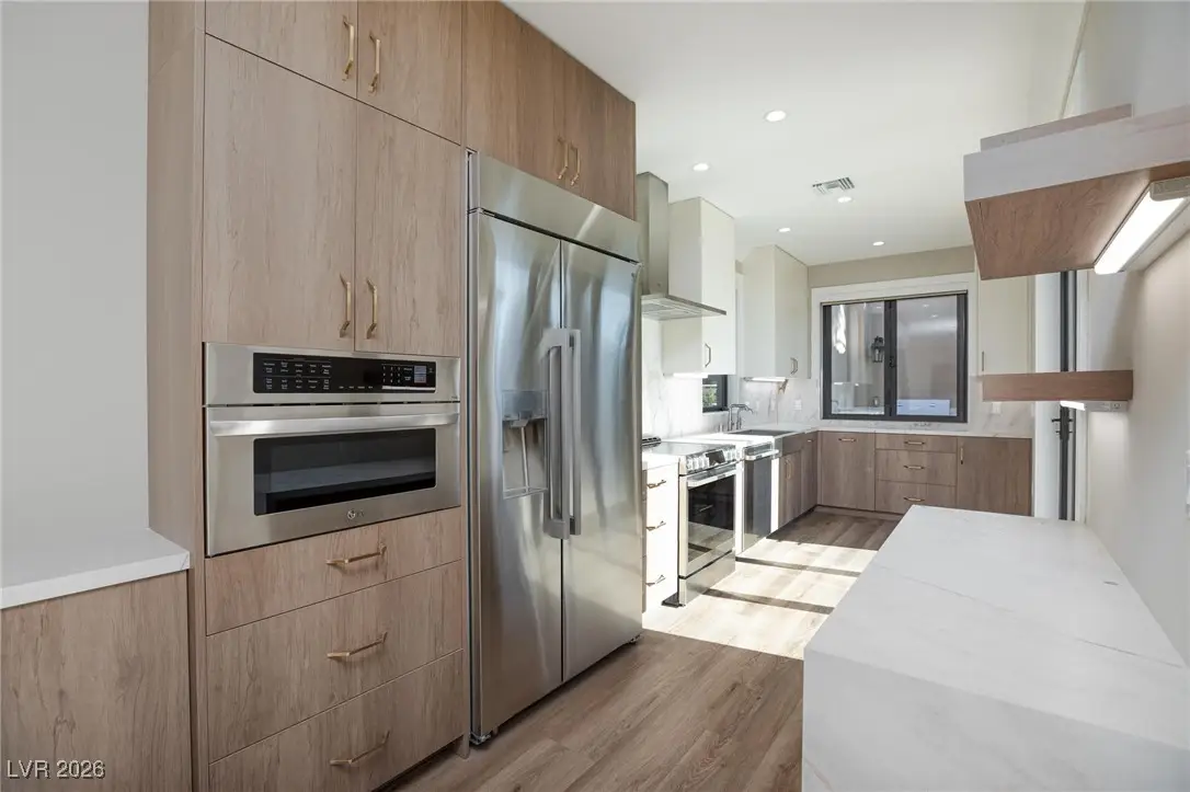 8175 Arville Street #407, Las Vegas, NV 89139 - Image #1