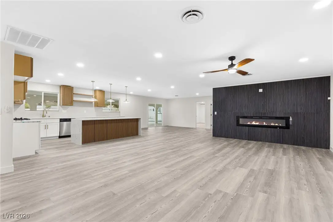 271 E Middleton Drive, Henderson, NV 89015 - #1