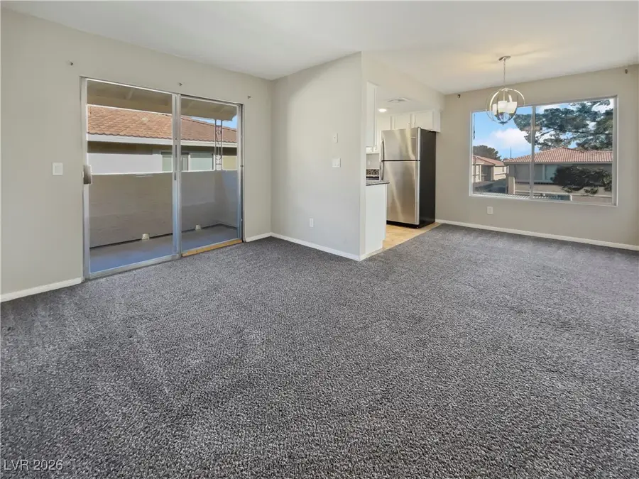 7200 Pirates Cove Road #2092, Las Vegas, NV 89145 - Image #3