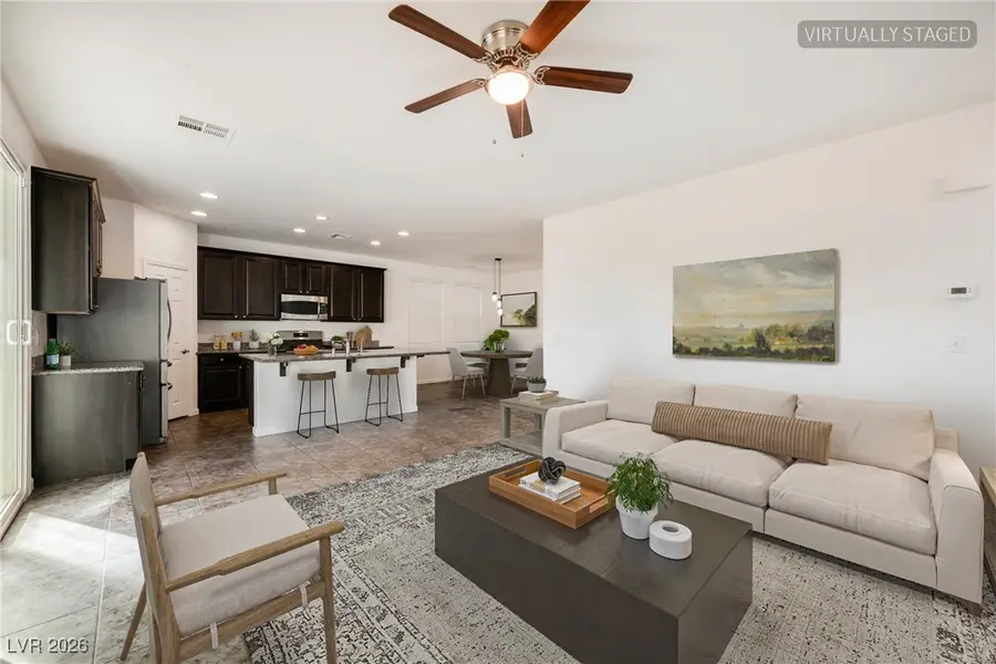 5420 Talmo Street, North Las Vegas, NV 89081 - Image #3