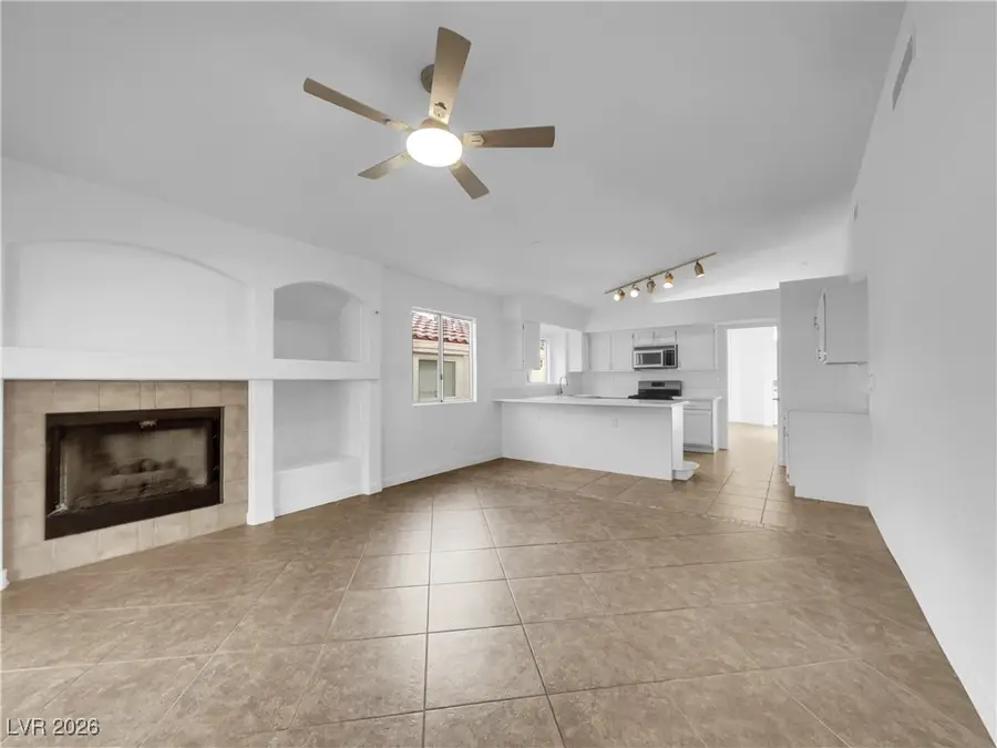 1932 Quartet Drive, North Las Vegas, NV 89032 - Image #3