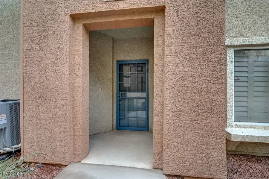 10711 Pappas Lane #101, Las Vegas, NV 89144 - Image #2