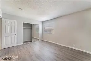 Address Withheld By Seller, Las Vegas, NV 89128 - Image #2