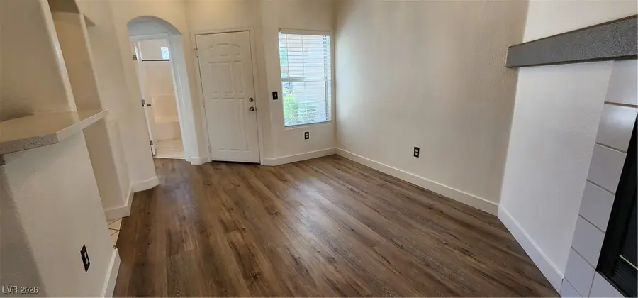 7400 W Flamingo Road #1071, Las Vegas, NV 89147 - Image #3