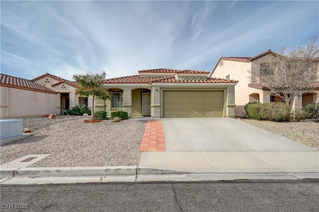 9929 Princess Cut Street, Las Vegas, NV 89183 - Image #1