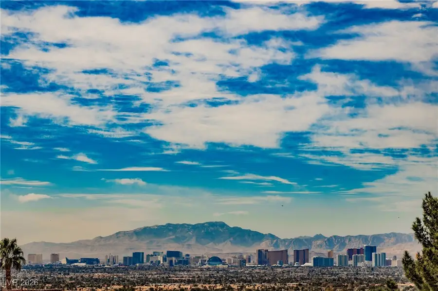 1259 N Hollywood Boulevard, Las Vegas, NV 89110 - Image #3