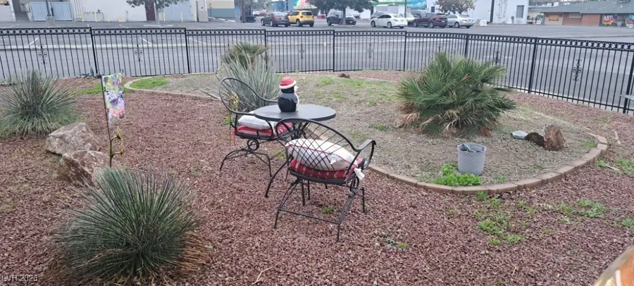 3 Wyoming Avenue, Henderson, NV 89015 - Image #2
