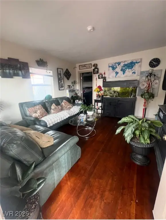 3 Wyoming Avenue, Henderson, NV 89015 - Image #3