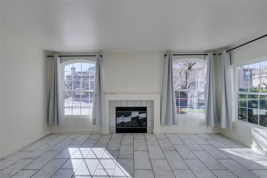 2602 Smoke Canyon Avenue, Henderson, NV 89074 - #2