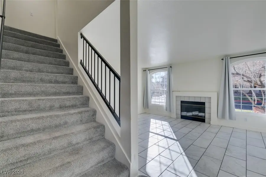 2602 Smoke Canyon Avenue, Henderson, NV 89074 - #3