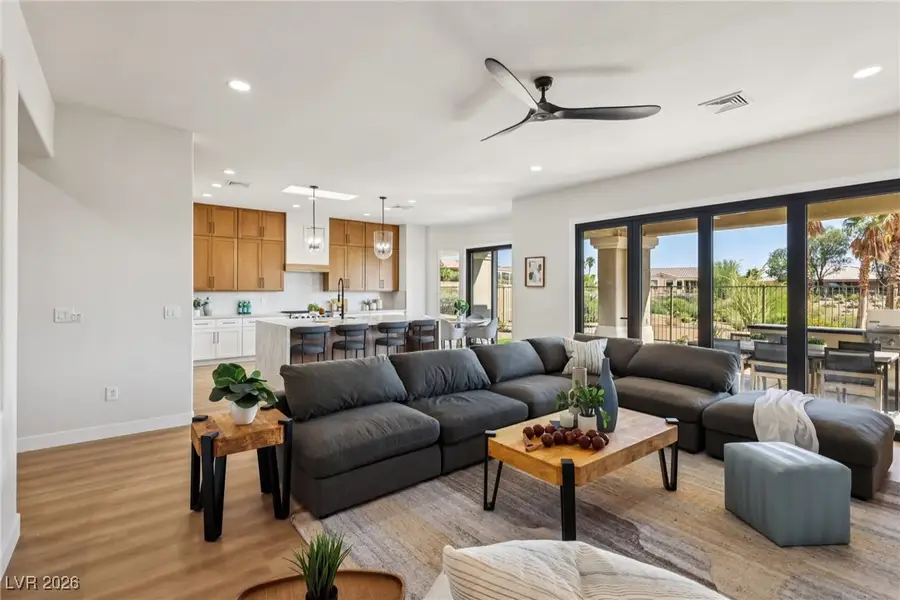 10480 Premia Place, Las Vegas, NV 89135 - Image #3