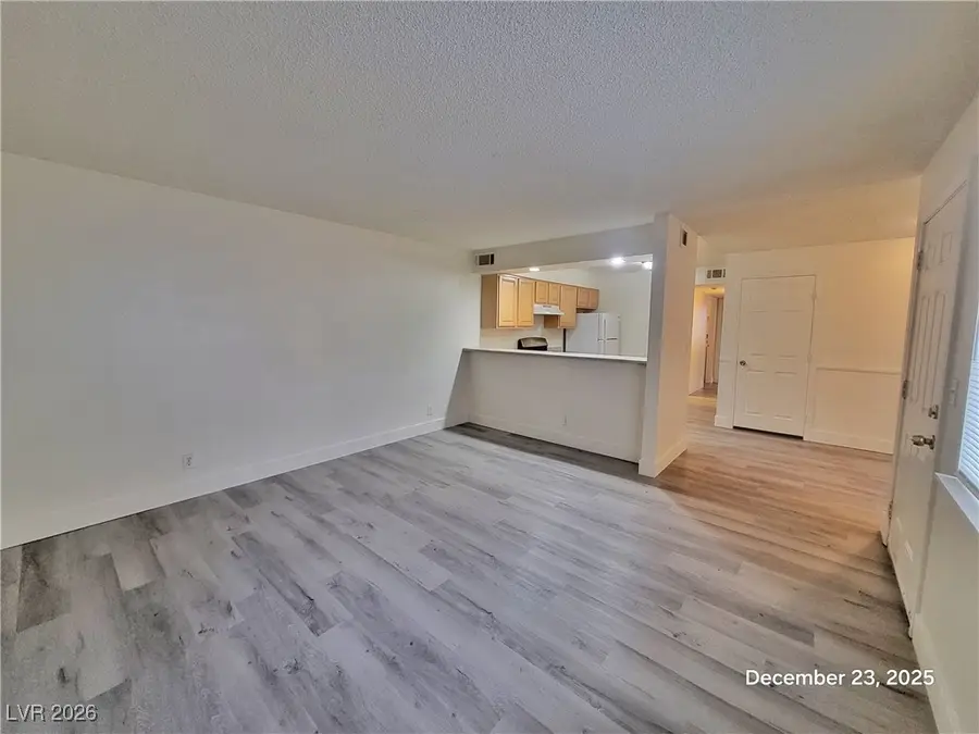 4264 Tara Avenue #2, Las Vegas, NV 89102 - Image #2