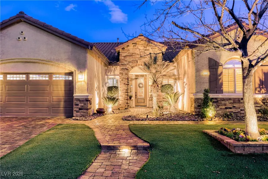 10091 Liberty View Road, Las Vegas, NV 89148 - Image #3