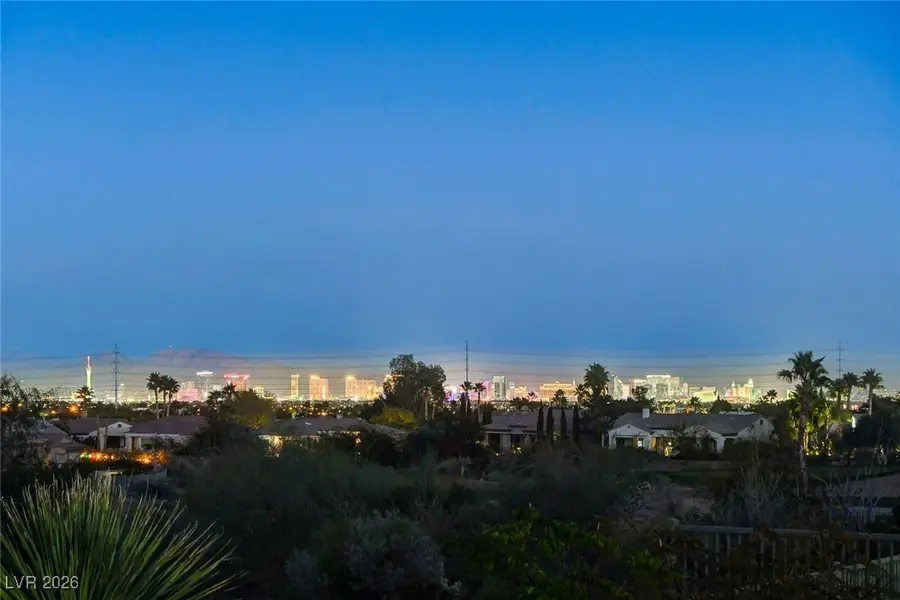 10584 Abisso Drive, Las Vegas, NV 89135 - Image #3