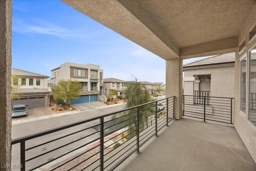 7077 Sunland Hills Avenue, Las Vegas, NV 89113 - #3