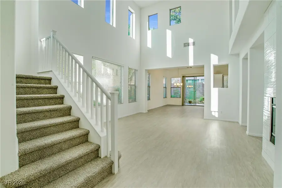 2365 Tribeca Street, Las Vegas, NV 89135 - Image #3