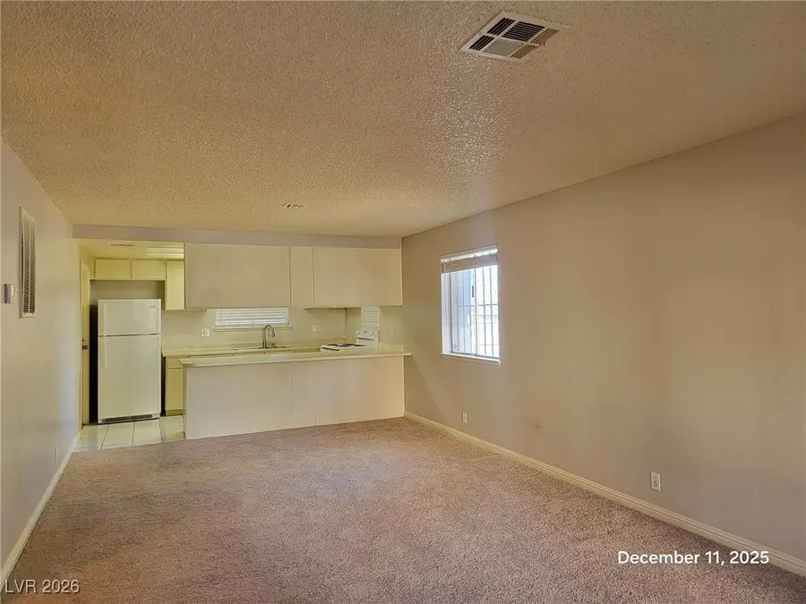 3262 Jericho Street #B, Las Vegas, NV 89102 - Image #2