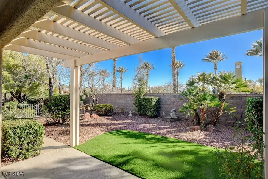 10575 Riva De Fiore Avenue, Las Vegas, NV 89135 - Image #3