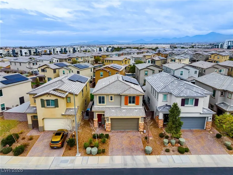 1264 Jaya Peak Court, Henderson, NV 89052 - Image #3