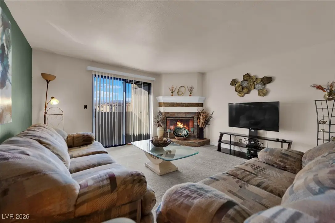 2451 N Rainbow Boulevard #2140, Las Vegas, NV 89108 - Image #1