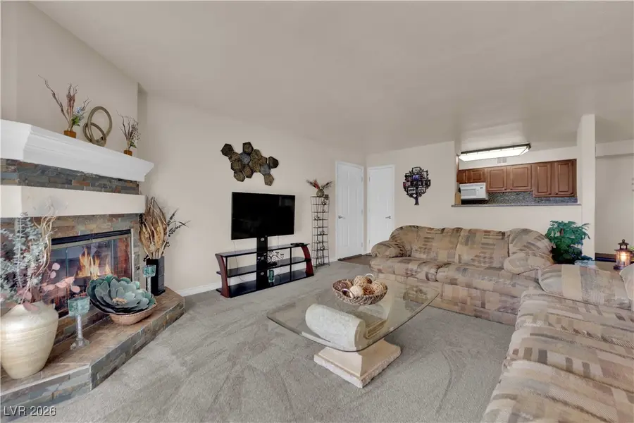 2451 N Rainbow Boulevard #2140, Las Vegas, NV 89108 - Image #3