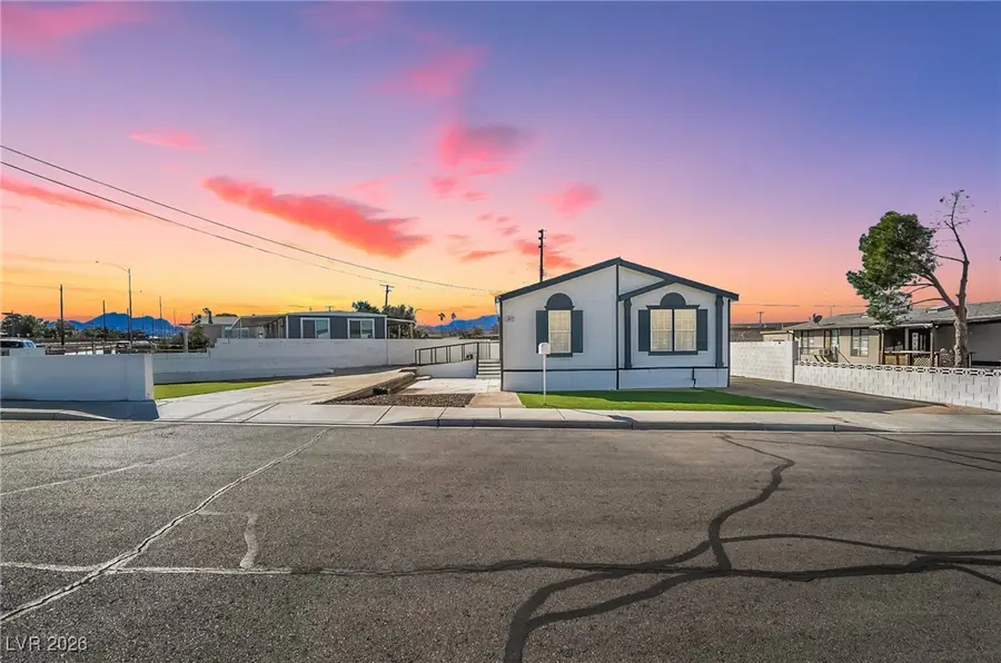 269 Aztec Lane, Henderson, NV 89015 - Image #2