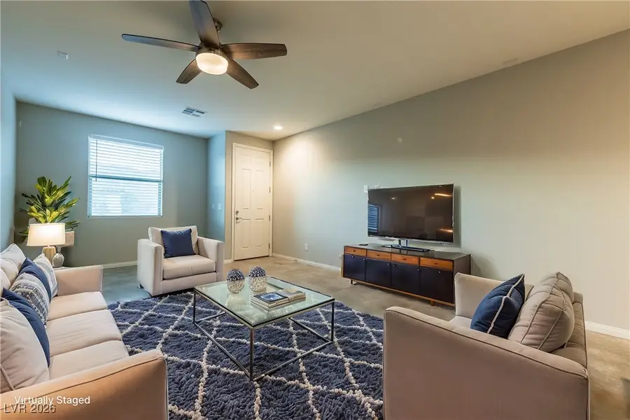 2664 Chinaberry Hill Street, Laughlin, NV 89029 - #2