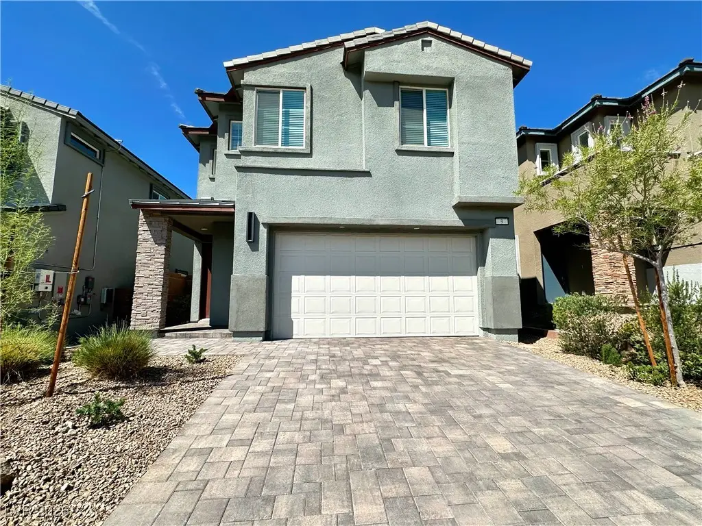 9 Vicolo Loren, Henderson, NV 89011 - Image #1