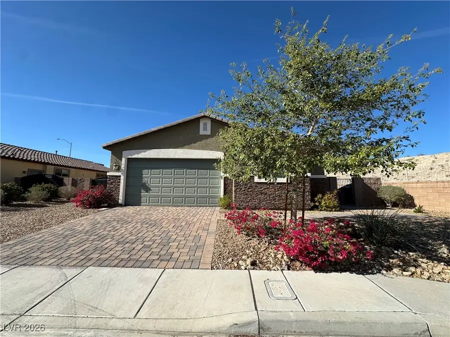 2040 Port Royal Drive, Laughlin, NV 89029 - #3