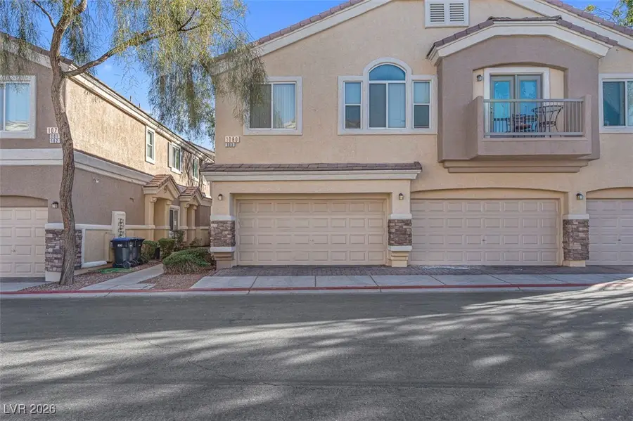 1080 Slate Crossing Lane #3, Henderson, NV 89002 - #2
