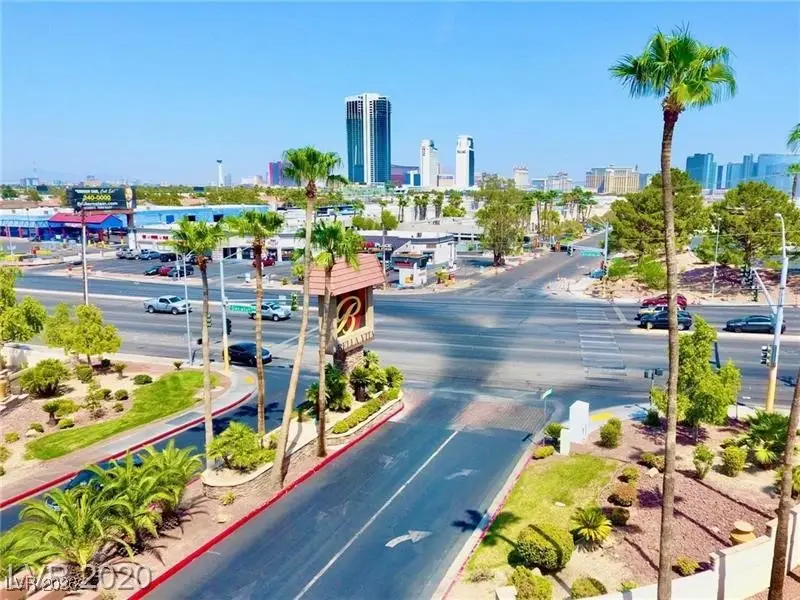 5185 Indian River Drive #223, Las Vegas, NV 89103 - Image #2
